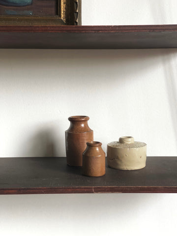 collection of curiosities 2