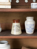 collection of curiosities