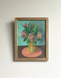 les fleurs de 1948