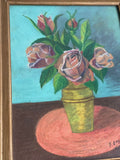 les fleurs de 1948