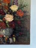 grand bouquet