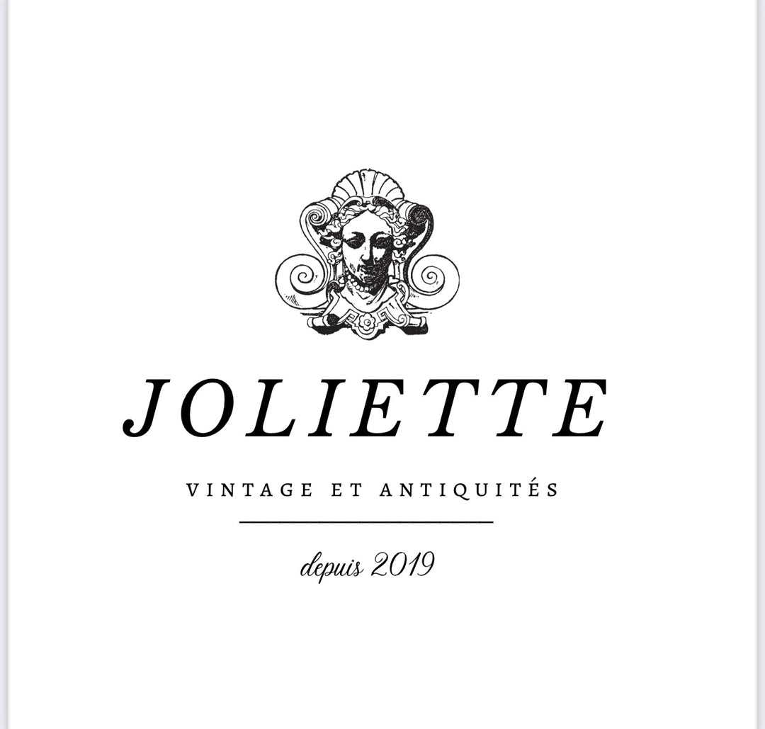 joliette gift card
