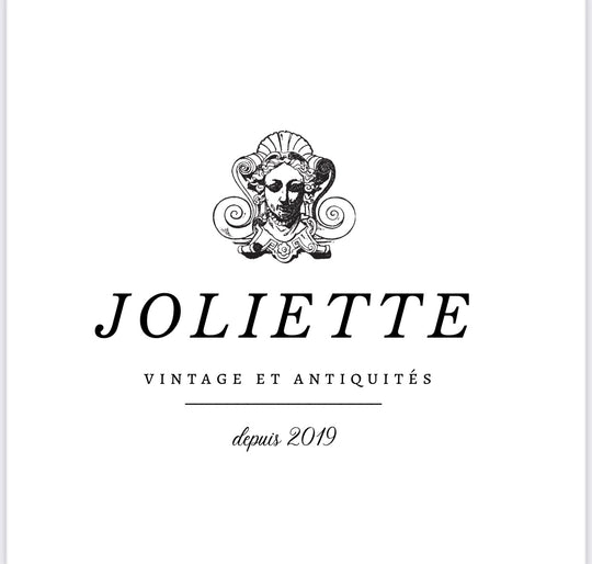 joliette gift card